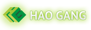 HAOGANG